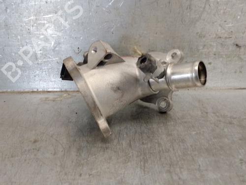 Electronic sensor KIA XCEED (CD) 1.0 T-GDI | BP33691371M84 - Image 2