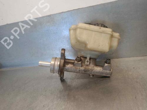 Brake master cylinder SEAT TOLEDO III (5P2)  | BP18146523M77 