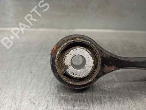 Left rear suspension arm MERCEDES-BENZ R-CLASS (W251, V251)  | BP11928118M14 