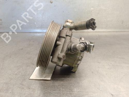 Used Steering pump Steering pump 38969296 38969296