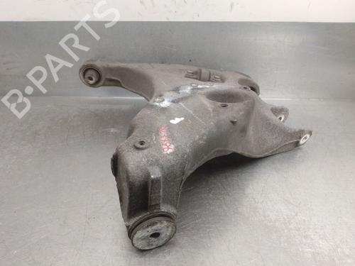 Høyre bak bærearm AUDI A4 B6 Convertible (8H7) 1.8 T | BP30262381M15