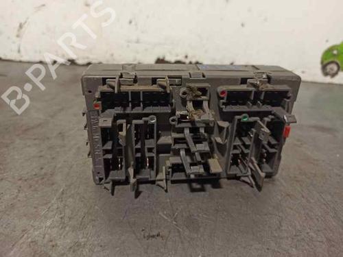 Used Fuse box CITROËN EVASION MPV (22, U6) 2.1 TD (109 hp) 5391590