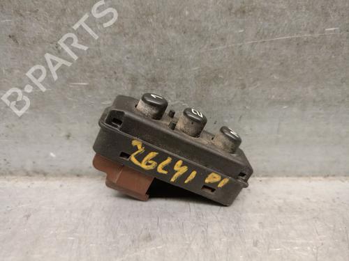 Switch PEUGEOT 607 (9D, 9U) 2.2 HDi | BP38076104I30 - Image 3