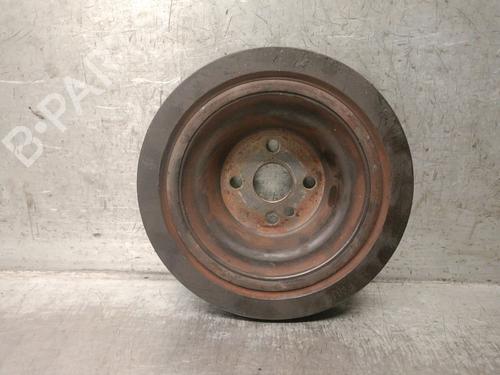 pulley-hyundai-i10-i-pa-2007-2008-2009-2010-2011-2012-2013-2014-2015-2016-2017-2018-32314499 main image