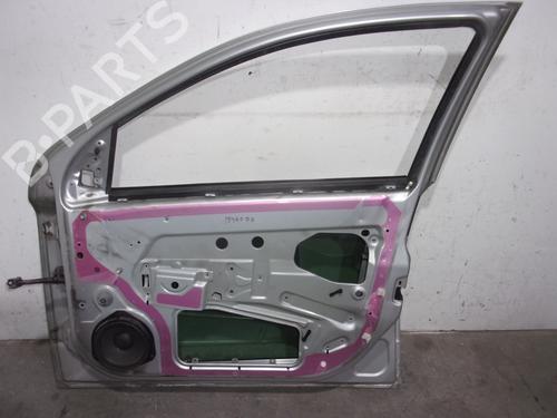 Right front door OPEL ASTRA H (A04) 1.6 (L48) | BP16544361C3 