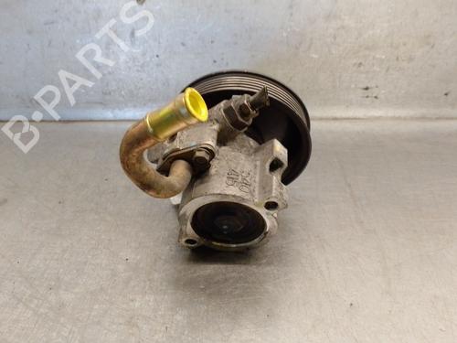 Steering pump DAEWOO LACETTI Hatchback (KLAN) 1.6 | BP38735632M99 - Image 4