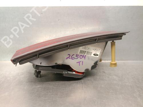 Left tailgate light FORD S-MAX (WA6) 1.8 TDCi | BP38874313C79 - Image 4