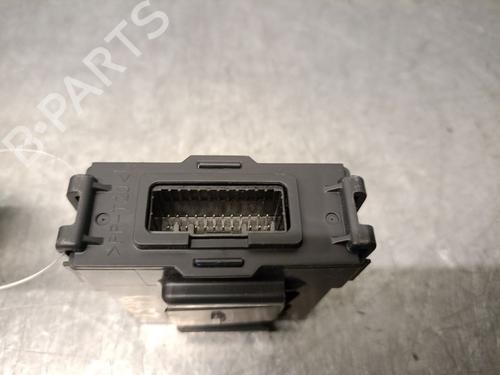 Electronic module RENAULT ARKANA I (LCM_, LDN_) 1.6 E-TECH 145 (LDMU) | BP33558482M83 - Image 4
