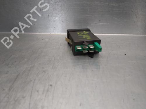 Switch SKODA SUPERB I (3U4) 2.0 TDI | BP12189374I30 