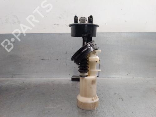 Used Fuel pump SEAT IBIZA II (6K1) 1.9 SDI (64 hp) 31292471