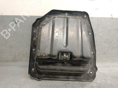 Used Oil sump HYUNDAI ix35 (LM, EL, ELH) 1.6 (135 hp) 30580502