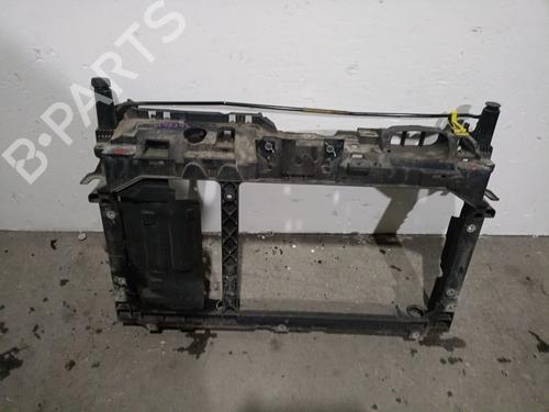 Used Front slam panel FORD TRANSIT COURIER B460 Box Body/MPV 1.5 TDCi (75 hp) 32035432