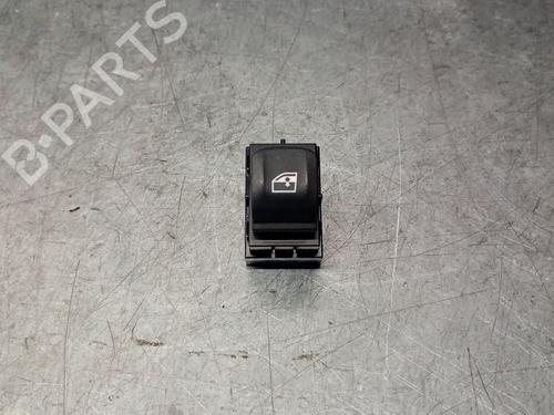 Used Right rear window switch BMW X3 (G01, F97, G08) xDrive 20 d Mild-Hybrid (190 hp) 28157168