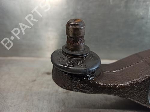 Right front suspension arm SUZUKI WAGON R+ Hatchback (MM) 1.3 (RB413) | BP13320352M13 
