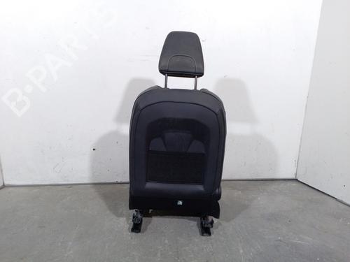 Right front seat MITSUBISHI ASX (VSX_, VSE_) 1.6 HYBRID (VSEH6) | BP36390694C16 - Image 3