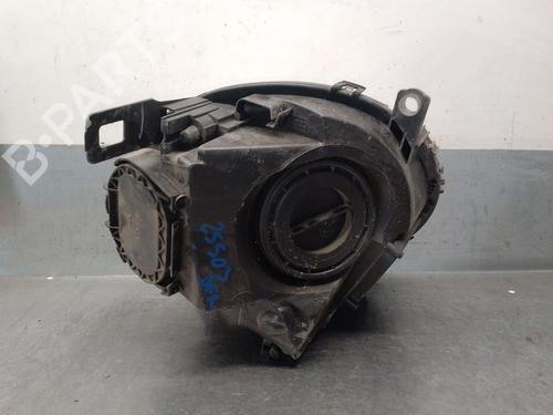Right headlight MINI MINI (R56) One | BP36278196C29 - Image 4