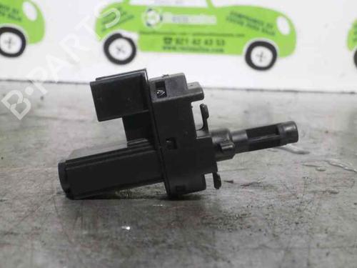 Kombi Kontakt / Stilkkontakt FORD FIESTA VI (CB1, CCN) 1.6 TDCi (90 hp) 20248139