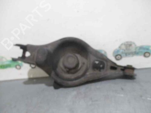 Used Right rear suspension arm MAZDA 6 Hatchback (GH) 1.8 MZR (120 hp) 5070516