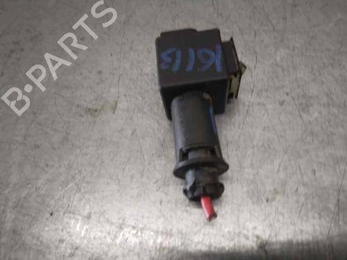 Electronic module BMW 3 Compact (E46) 316 ti | BP20264002M83 