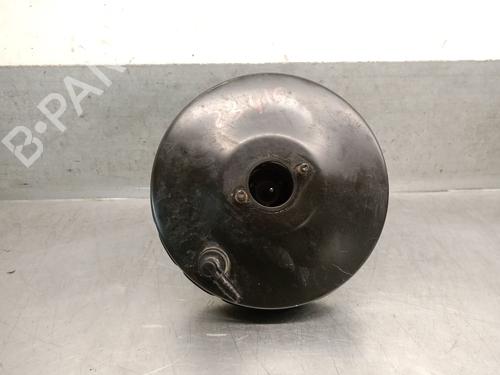 Servo brake FORD ESCORT VI (GAL, AAL, ABL) 1.8 TD | BP28278169M42 