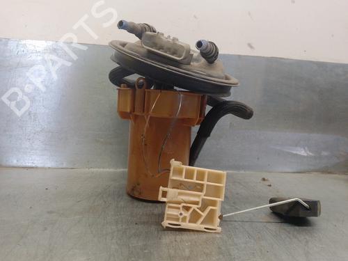 Pompe à carburant OPEL ASTRA G Hatchback (T98) 1.6 16V (F08, F48) (101 hp) 13488040