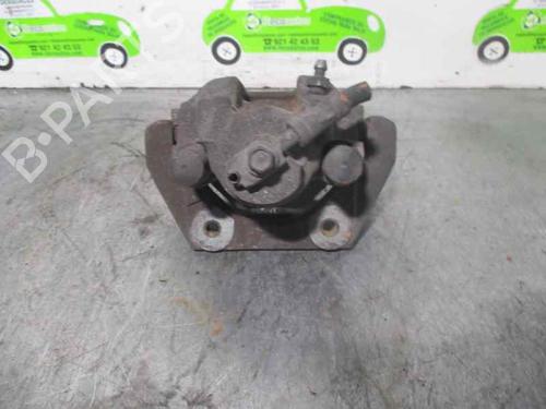 Left rear brake caliper BMW X5 (E53) 4.4 i | BP11614904M107 