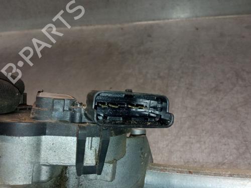 Viskermotor vindrude CITROËN C3 I (FC_, FN_) 1.4 HDi | BP29833054M29