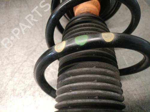 Right front shock absorber VW PASSAT B8 Variant (3G5, CB5) 2.0 TDI | BP25977009M17 - Image 6