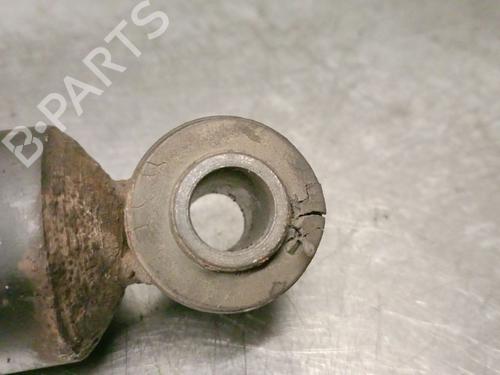 Venstre bagtil støddæmper CITROËN XSARA PICASSO (N68) 1.6 HDi | BP30948199M18