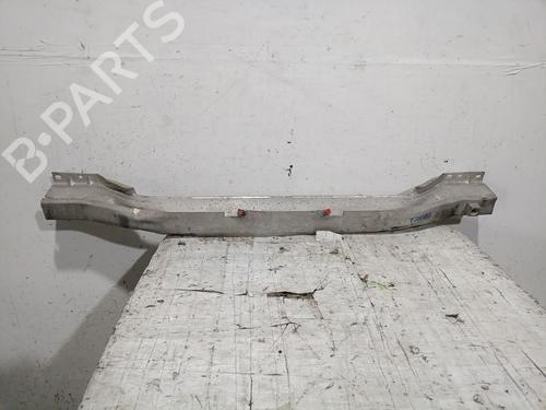 Used Rear bumper reinforcement OPEL ASTRA H TwinTop (A04) 1.6 (L67) (105 hp) 30923286