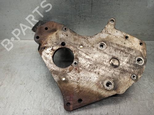 Engine mount NISSAN PRIMERA Traveller (WP11) 2.0 TD | BP16481420M89 
