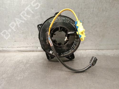 Used Squib airbag Squib airbag OPEL VECTRA B Hatchback (J96) 2.0 DTI 16V (F68) (101 hp) 40499800 40499800