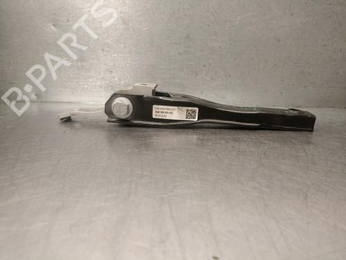 Support VW TIGUAN (AD1, AX1) 1.5 TSI | BP30096645C155