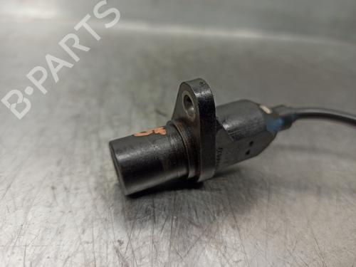 Electronic sensor HYUNDAI ACCENT III (MC) 1.4 GL | BP16254649M84 