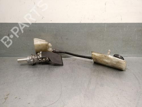 Brake master cylinder FORD TRANSIT CONNECT V408 Box Body/MPV 1.5 TDCi | BP31182466M77