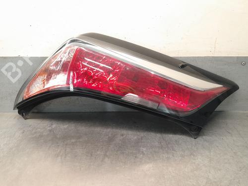 Used Left taillight Left taillight TOYOTA AYGO (_B4_) 1.0 (KGB40) (69 hp) 36140675 36140675