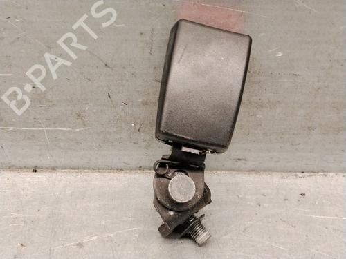 seat-buckle-audi-a5-8t3-2007-2008-2009-2010-2011-2012-2013-2014-2015-2016-2017-35791559 main image