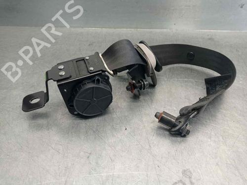 Rear left seatbelt KIA SOUL I (AM) 1.6 CVVT | BP9432803I29 