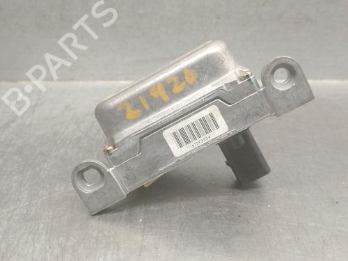 Elektronisk modul SEAT TOLEDO II (1M2) 1.9 TDI | BP22891174M83 