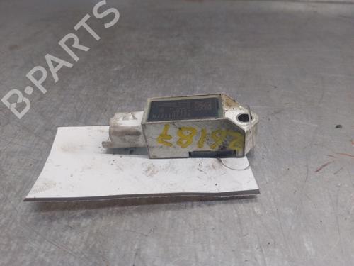 elektronisk-sensor-dacia-duster-hm_-2017-38542480 main image
