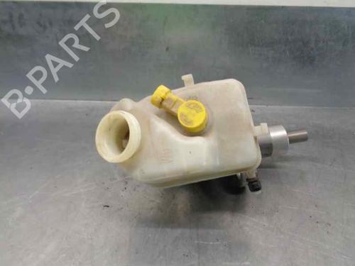 Brake master cylinder OPEL ASTRA J (P10) 1.7 CDTI (68) | BP8120437M77 