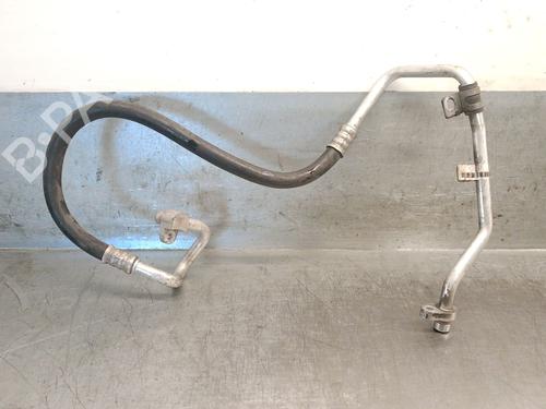 AC pipe RENAULT EXPRESS Box Body/MPV 1.5 Blue dCi 75 (F6AA) | BP29480037M126 