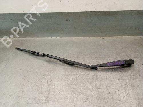 Used Rear windshield wiper arm DAEWOO LANOS (KLAT) 1.3 (75 hp) 24363256
