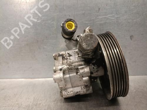 Steering pump FIAT DOBLO Cargo (263_) 1.6 D Multijet (263WXD1B, 263WXR1B, 263WXX1B, 263ZXD1B,... | BP31947727M99 - Image 3