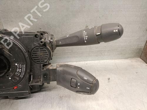 Headlight switch TOYOTA PROACE Van (MDZ_) 1.5 D4d (MDZ8) | BP36018230I24 - Image 3