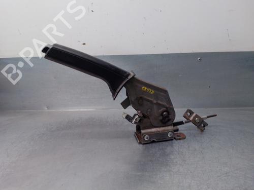 Used Hand brake Hand brake 14939225 14939225