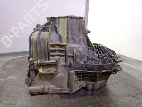 Gearbox CHEVROLET CAPTIVA (C100, C140) 2.0 D 4WD | BP24513590M3