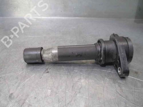 Used Ignition coil Ignition coil FIAT STILO (192_) 1.8 16V (192AXC1A, 192BXC1A) (133 hp) 6147829 6147829
