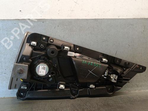 Rear left interior door handle AUDI A7 Sportback (4GA, 4GF) 3.0 TDI quattro | BP36018260I15 - Image 2