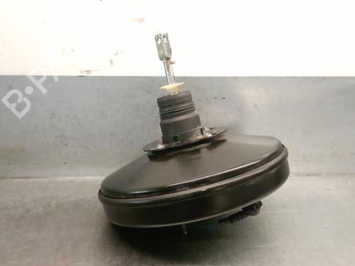 Used Servo brake RENAULT KANGOO / GRAND KANGOO II (KW0/1_) 1.5 dCi 85 (KW0K, KW0L, KW0B) (86 hp) 25736785